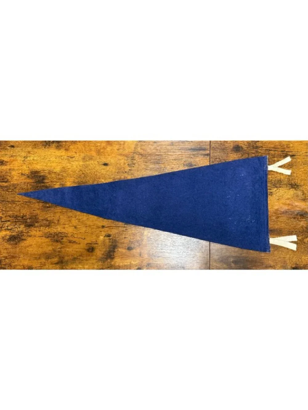 N/A product vintage